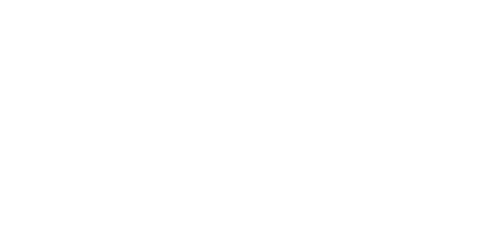 سایت آگهی رایگان، آگهی خانه، آگهی ماشین