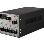 فروش انواع یو پی اس (ups) خانگی