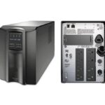 فروش انواع یو پی اس (ups) خانگی