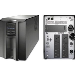 فروش انواع یو پی اس (ups) خانگی