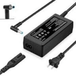 تامین و فروش انواع آداپتورهای لپ‌تاپ ،آداپتورهای سوئیچینگ صنعتی ،آداپتورهای USB و شارژرموبایل، آداپتورهای چندسر و ولتاژمتغیر