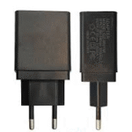 تامین و فروش انواع آداپتورهای لپ‌تاپ ،آداپتورهای سوئیچینگ صنعتی ،آداپتورهای USB و شارژرموبایل، آداپتورهای چندسر و ولتاژمتغیر