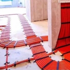 با سلام پیمانکاری برق صفر تا صد در خدمتون هستیم